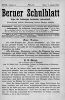 Heft 1