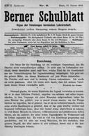 Heft 2