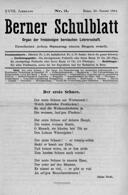 Heft 3