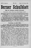 Heft 8