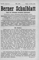 Heft 10