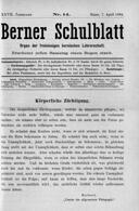 Heft 14