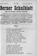 Heft 15