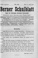 Heft 16
