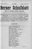 Heft 19
