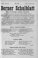 Heft 21