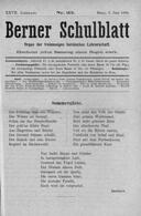 Heft 23