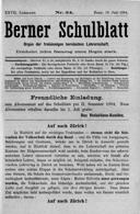 Heft 24
