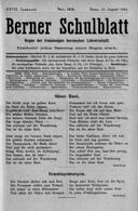 Heft 33