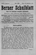 Heft 38