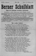 Heft 41