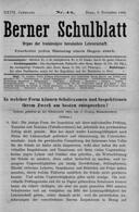 Heft 44