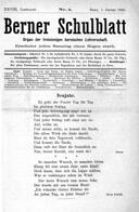 Heft 1