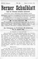 Heft 2