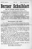 Heft 4