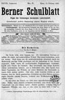 Heft 7
