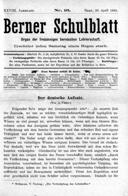 Heft 16