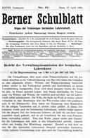 Heft 17