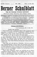 Heft 20