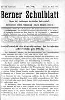 Heft 21