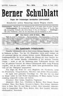 Heft 23