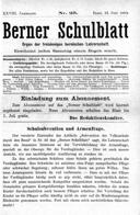 Heft 25