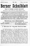 Heft 27