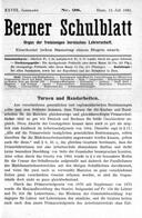 Heft 28