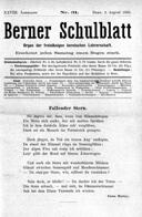 Heft 31