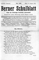 Heft 32