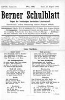 Heft 33