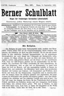 Heft 37