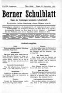 Heft 38