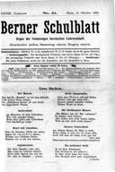 Heft 41