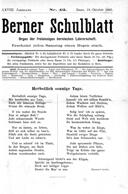 Heft 42