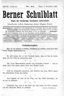 Heft 44