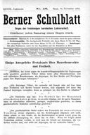 Heft 46