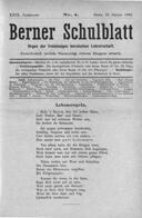 Heft 4