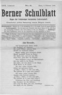 Heft 6