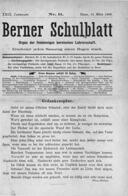 Heft 11