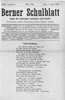 Heft 14