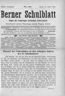 Heft 16