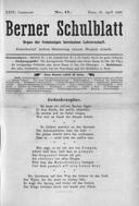 Heft 17