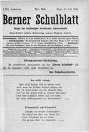 Heft 25