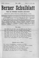 Heft 28