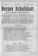 Heft 29