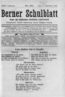 Heft 36