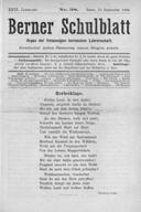Heft 38