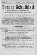 Heft 39