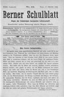 Heft 42